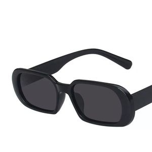 Sunglasses/shades